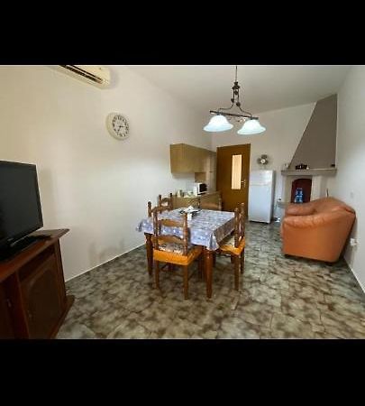 Villa Sant'Isidoro Sant Isidoro  Dış mekan fotoğraf