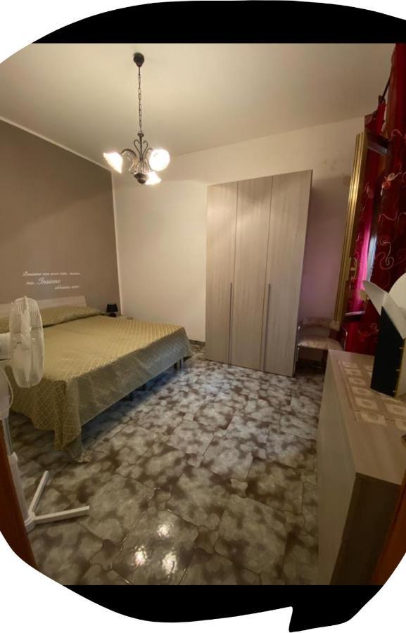 Villa Sant'Isidoro Sant Isidoro  Dış mekan fotoğraf