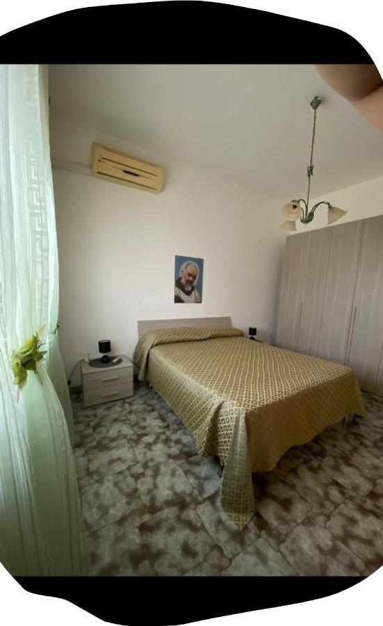 Villa Sant'Isidoro Sant Isidoro  Dış mekan fotoğraf