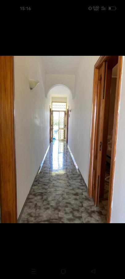Villa Sant'Isidoro Sant Isidoro  Dış mekan fotoğraf